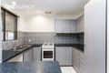 Property photo of 65 Grovelands Drive Camillo WA 6111