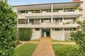 Property photo of 2/77 Lloyd Street Alderley QLD 4051