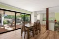 Property photo of 3 Creek Drive Euroa VIC 3666