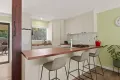 Property photo of 3 Creek Drive Euroa VIC 3666