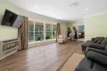 Property photo of 3 Creek Drive Euroa VIC 3666
