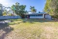 Property photo of 65 Grovelands Drive Camillo WA 6111