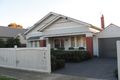 Property photo of 35 Denman Street Brunswick VIC 3056