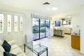 Property photo of 8 Nari Avenue Point Clare NSW 2250