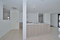 Property photo of 4 Newland Road Ellenbrook WA 6069