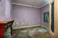 Property photo of 70 Fox Street Wagga Wagga NSW 2650