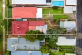 Property photo of 70 Fox Street Wagga Wagga NSW 2650