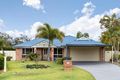 Property photo of 58 Finnegan Street Rothwell QLD 4022