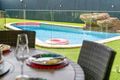 Property photo of 58 Finnegan Street Rothwell QLD 4022