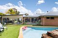 Property photo of 58 Finnegan Street Rothwell QLD 4022