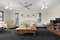 Property photo of 58 Finnegan Street Rothwell QLD 4022
