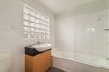 Property photo of 15/23-33 Cambridge Street Box Hill VIC 3128