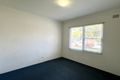Property photo of 1/168 Chuter Avenue Ramsgate NSW 2217