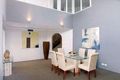 Property photo of 19/1 Harbourview Crescent Lavender Bay NSW 2060