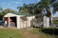 Property photo of 21 Lawrence Street Bundaberg North QLD 4670