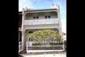 Property photo of 23 Norfolk Street Paddington NSW 2021