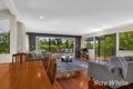 Property photo of 82 Royal Parade Alderley QLD 4051