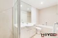 Property photo of 909/20 Rakaia Way Docklands VIC 3008