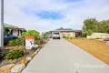 Property photo of 5 Pritchard Cross Usher WA 6230