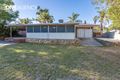 Property photo of 65 Grovelands Drive Camillo WA 6111