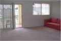 Property photo of 60/6-8 Nile Close Marsfield NSW 2122
