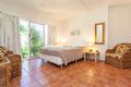 Property photo of 2/41 Dickson Way Point Lookout QLD 4183
