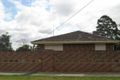 Property photo of 11 Cromwell Road Kings Park VIC 3021
