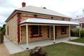 Property photo of 25 West Terrace Ardrossan SA 5571