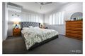 Property photo of 2/181 Lucas Street Gracemere QLD 4702