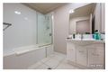 Property photo of 2/181 Lucas Street Gracemere QLD 4702