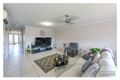 Property photo of 2/181 Lucas Street Gracemere QLD 4702