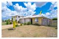 Property photo of 2/181 Lucas Street Gracemere QLD 4702