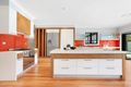 Property photo of 36 Walsh Avenue Croydon Park NSW 2133