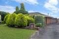 Property photo of 50 Membery Way Warrnambool VIC 3280