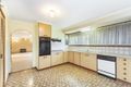 Property photo of 50 Membery Way Warrnambool VIC 3280