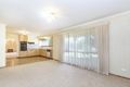 Property photo of 50 Membery Way Warrnambool VIC 3280