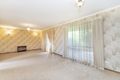 Property photo of 50 Membery Way Warrnambool VIC 3280