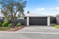 Property photo of 1 Gardinia Place Mullaloo WA 6027