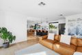 Property photo of 1 Gardinia Place Mullaloo WA 6027