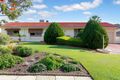 Property photo of 12 Dixon Place Kardinya WA 6163