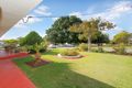 Property photo of 12 Dixon Place Kardinya WA 6163