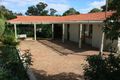 Property photo of 4 Hepburn Way Booragoon WA 6154