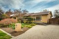 Property photo of 58 Dunstan Street Curtin ACT 2605