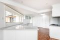 Property photo of 58 Dunstan Street Curtin ACT 2605