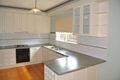 Property photo of 3/57 Speight Street Thornbury VIC 3071