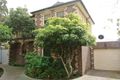 Property photo of 3/57 Speight Street Thornbury VIC 3071