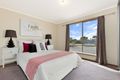 Property photo of 18 Heron Crescent Thompson Beach SA 5501