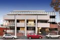 Property photo of G8/130-140 Errol Street North Melbourne VIC 3051