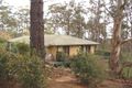 Property photo of 5 Ben Nevis Circuit Bundanoon NSW 2578