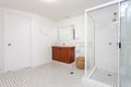 Property photo of 2/41 Dickson Way Point Lookout QLD 4183